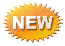 New Notice